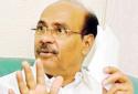 In Tamil Nadu, the bus fares were not higher this much -PMK founder Ramadas
